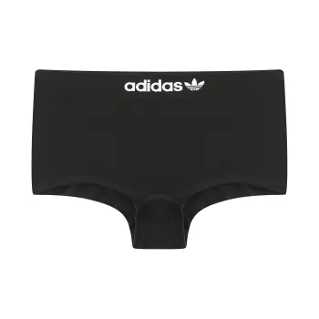 Adidas Originals Women's Underpants
