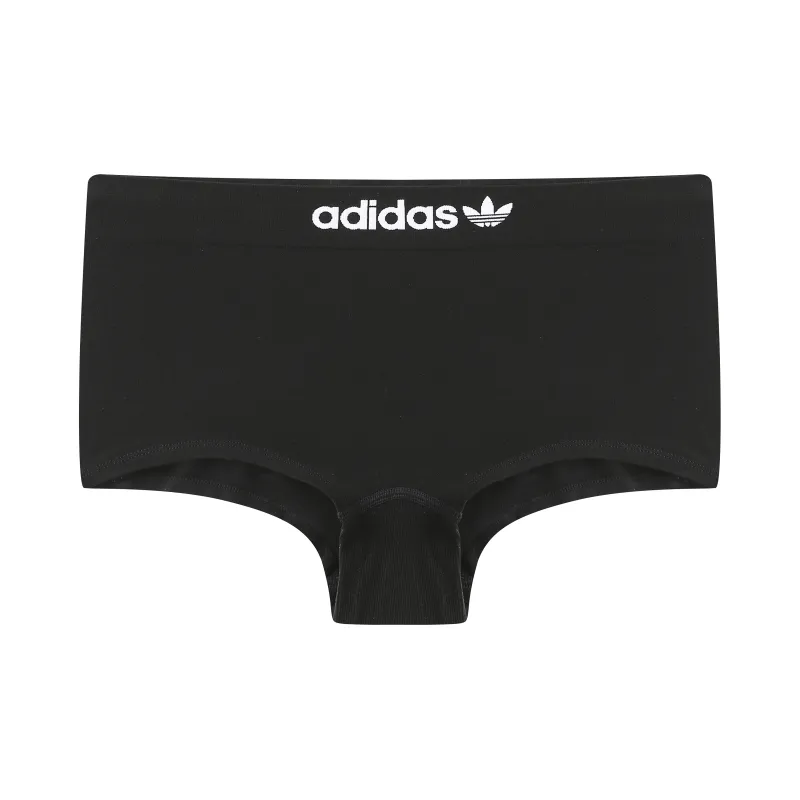 Adidas Originals Women's Underpants-0