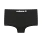 1 Pack (Black)
