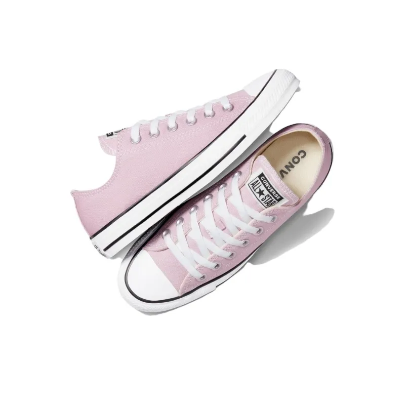 Converse Chuck Taylor All Star 'Phantom Violet'-3