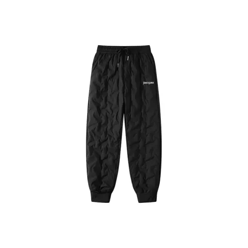 JIMI&JONS Down & Insulated Pants Unisex