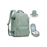 Army Green Simple