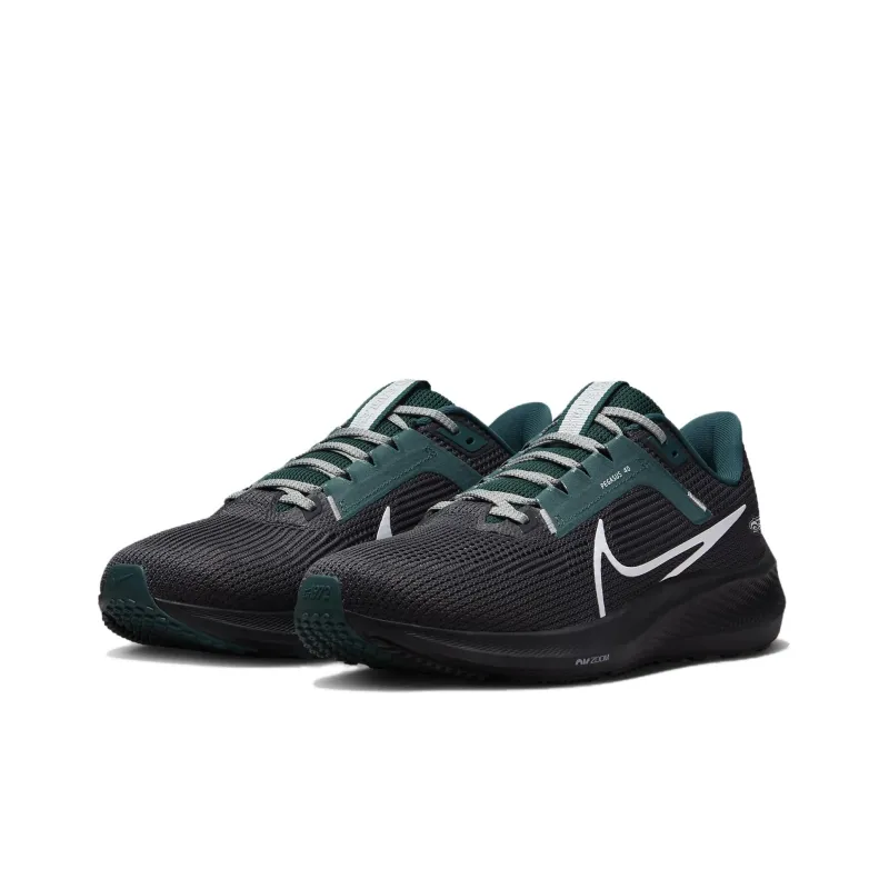 Nike X Nfl Air Zoom Pegasus 40 'Philadelphia Eagles'-2