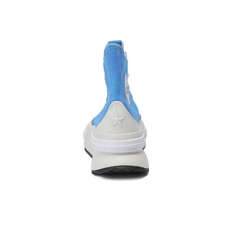 Converse Chuck Taylor All Star Run Star Legacy Cx Platform 'Sky Blue'-3