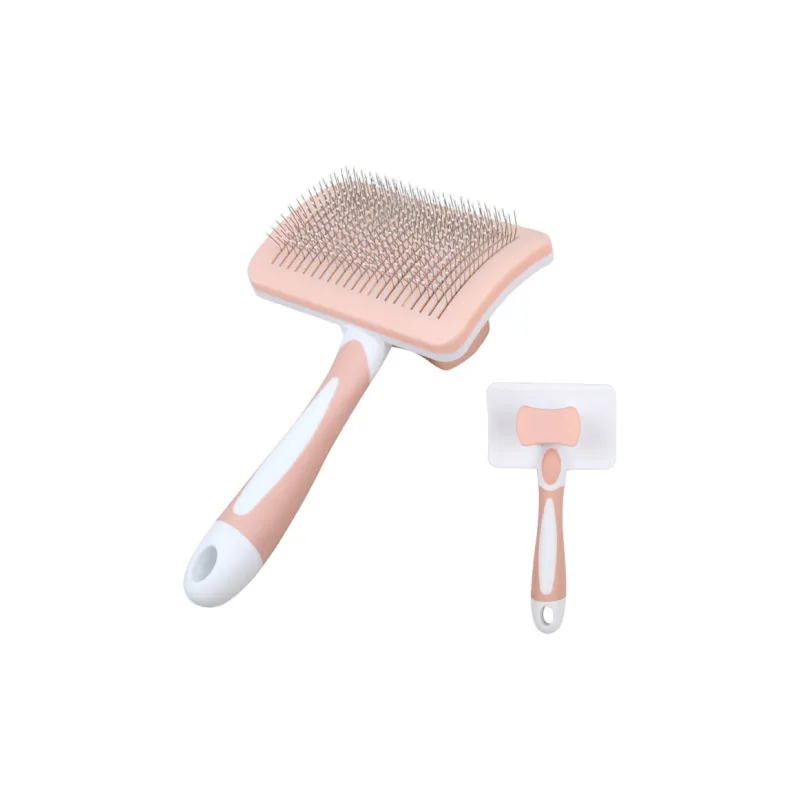 HISTOTREE Cat And Dog Combs & Flea Combs-7