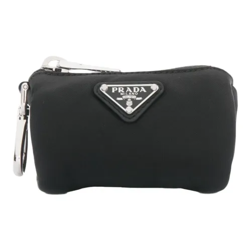 PRADA Clutches