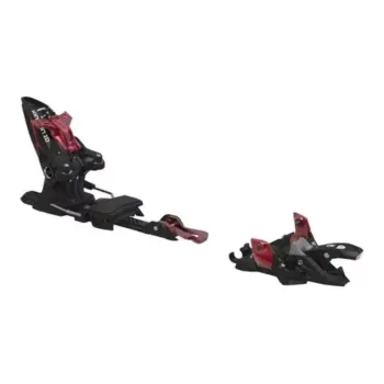 MARKER Ski Bindings