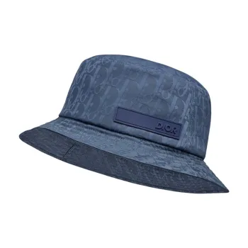 DIOR Bucket Hats Men