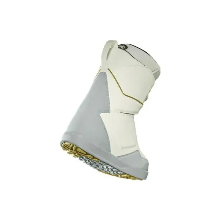 ThirtyTwo Ski Boots-3