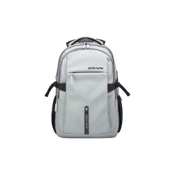 ARCTIC HUNTER Backpacks