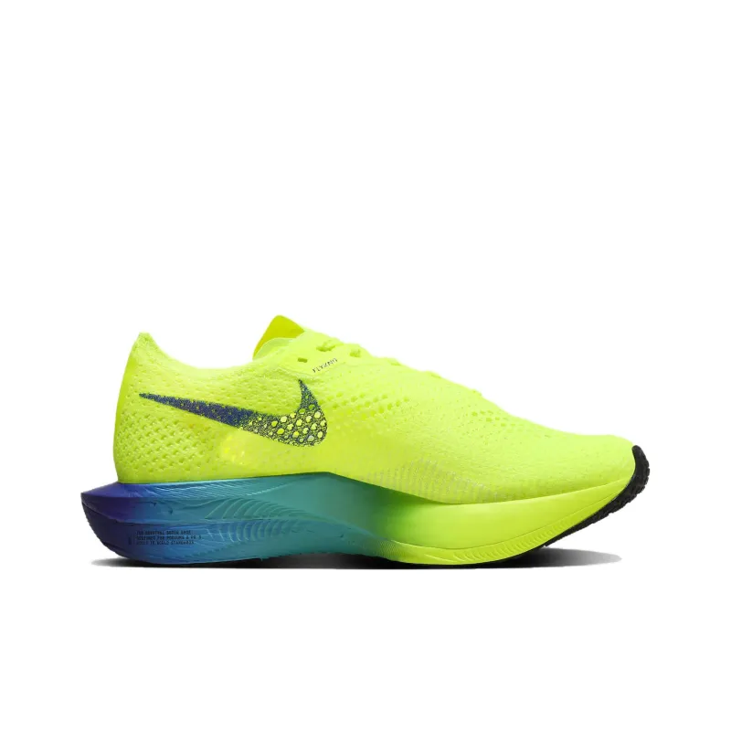 Nike ZoomX Vaporfly 3 Fast Pack Women's-1