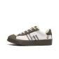 Beige Brown