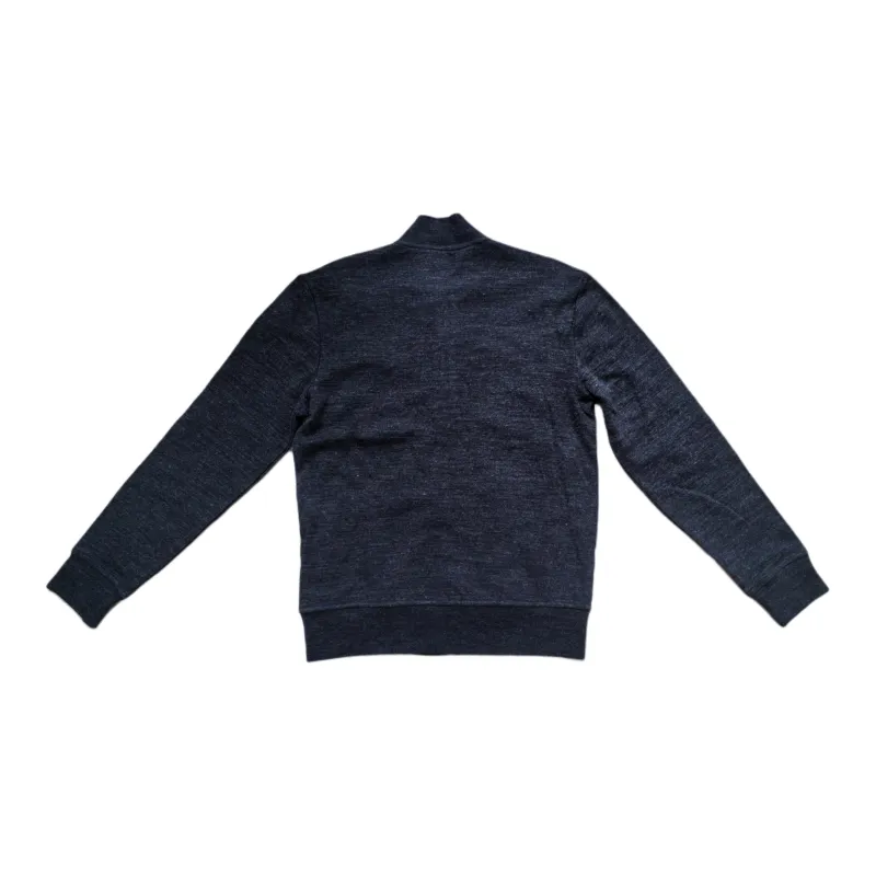 Polo Ralph Lauren FW21 Jackets Coats Men's-5