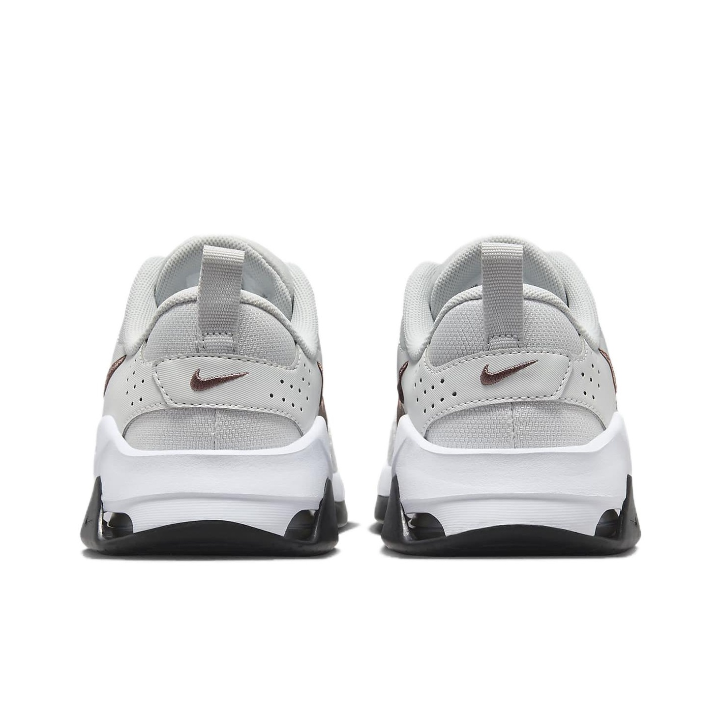 Nike Zoom Bella 6 Photon Dust Women's's - POIZON