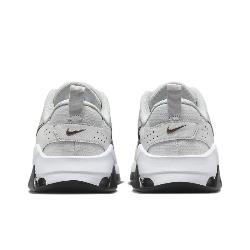Nike Zoom Bella 6 Photon Dust Women's's-4