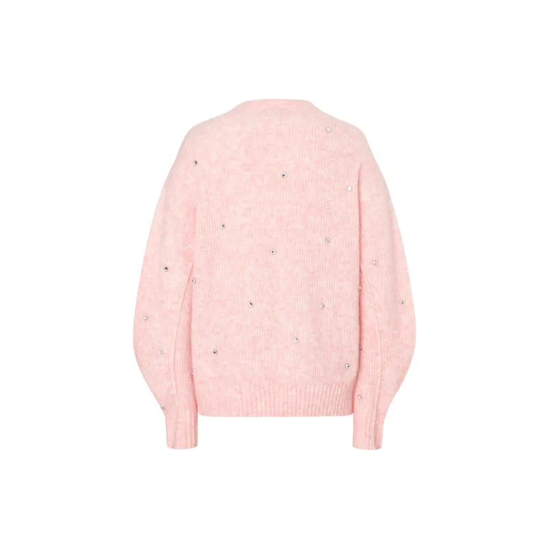 MO&CO Sweaters Women's-1