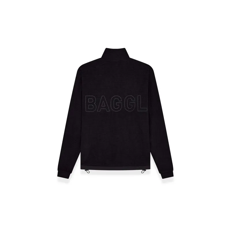 Samtony x Baggl Sweatshirt Unisex-3