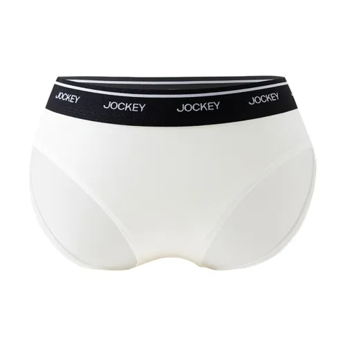 JOCKEY Women's Underpants