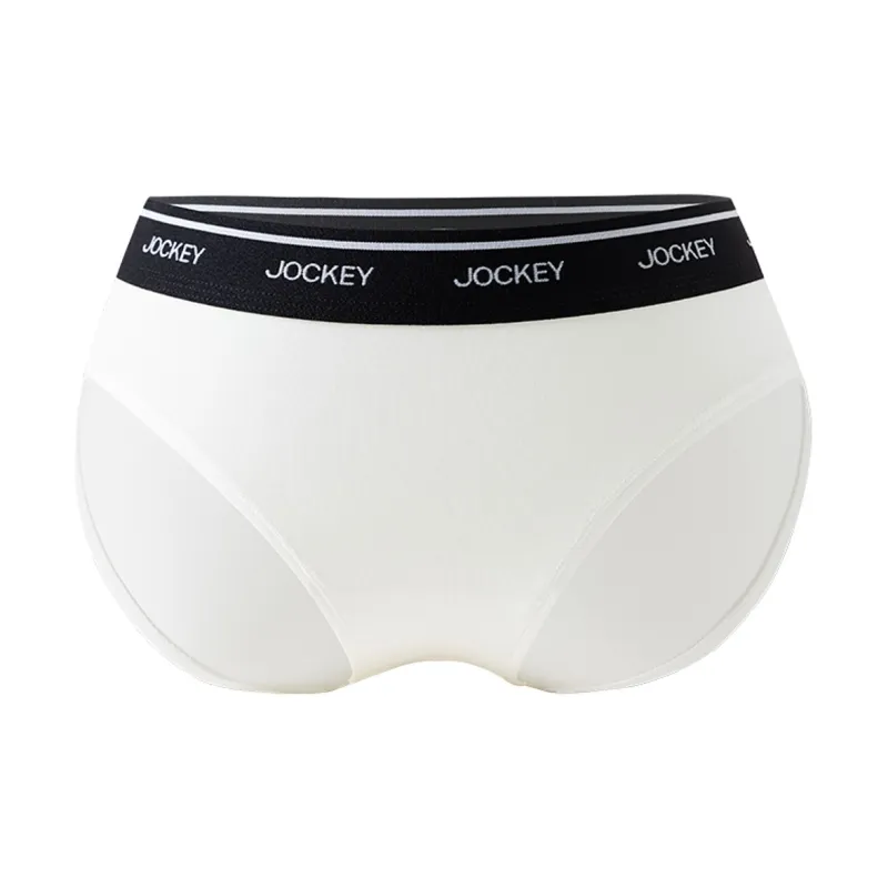 JOCKEY Women's Underpants-0