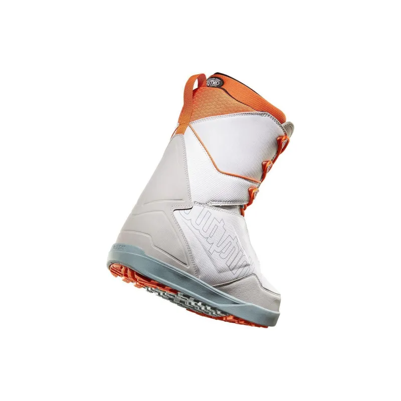 ThirtyTwo Powell Single Snowboard Ski Boots Men's-3