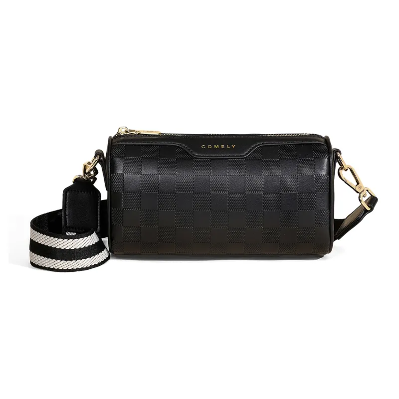 COMELY Crossbody Bags-1