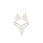 Coconut White