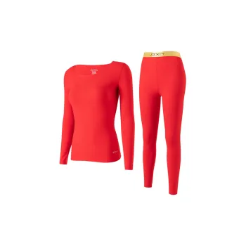 JOCKEY Women's Thermal Sets