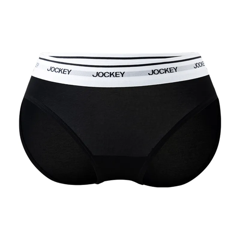 JOCKEY Women's Underpants-4