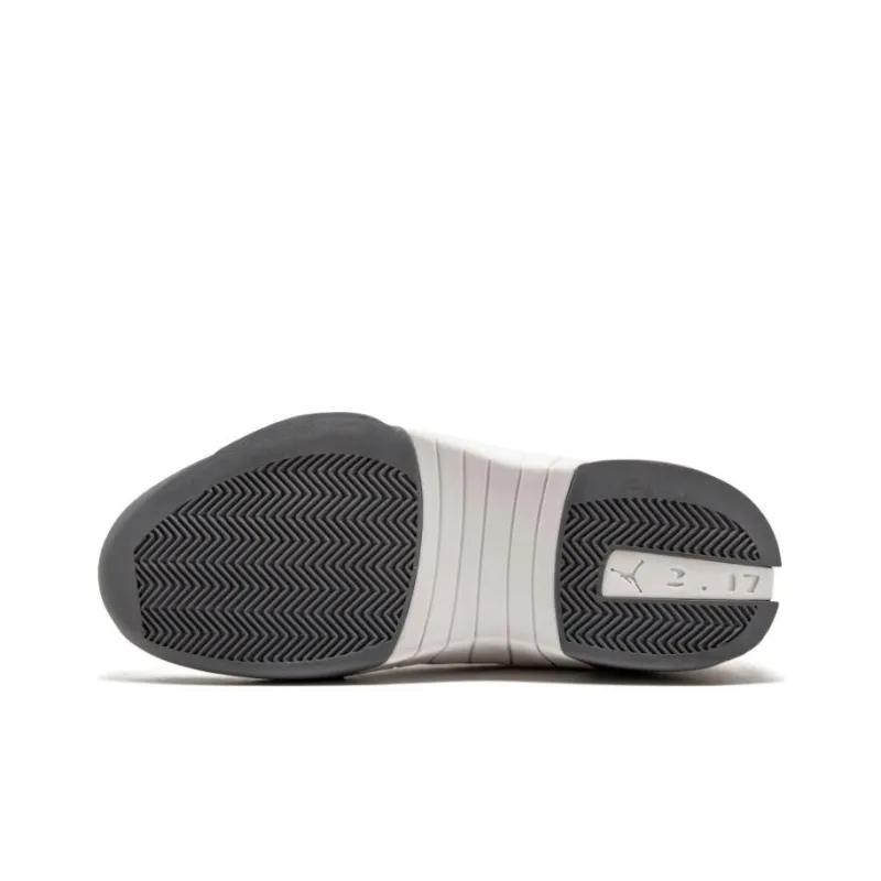 Jordan 15 Og Flint-3