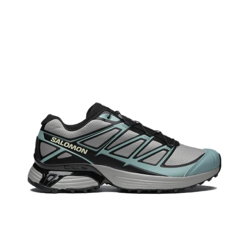 SALOMON XT Pathway 'Ghost Grey Arona'-1