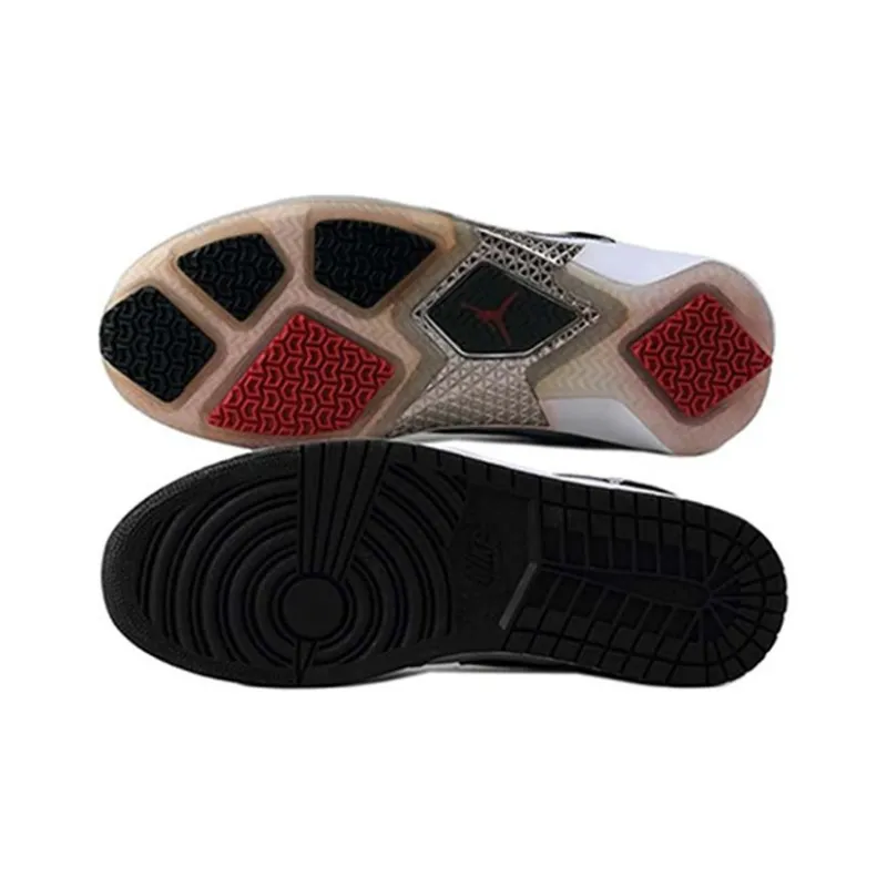 Jordan Countdown Pack 1/22-4