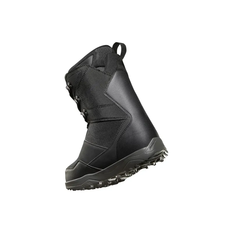 ThirtyTwo Shifty Single Snowboard Ski Boots Men's-2