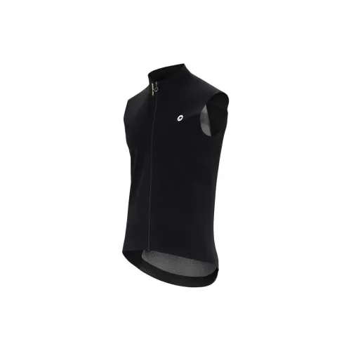 ASSOS Vest Men