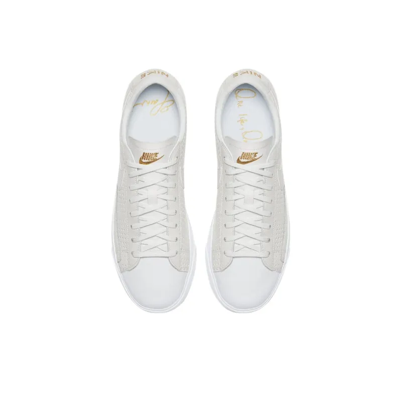 Nike Blazer Low Beautiful X Powerful Women's-2