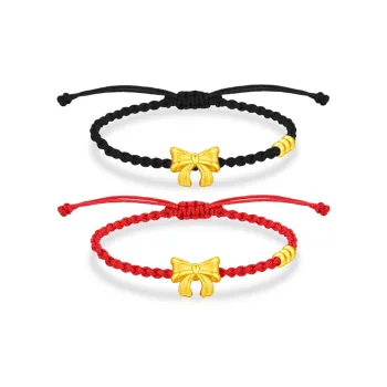 MISS TOOYA Alloy Bracelets Unisex