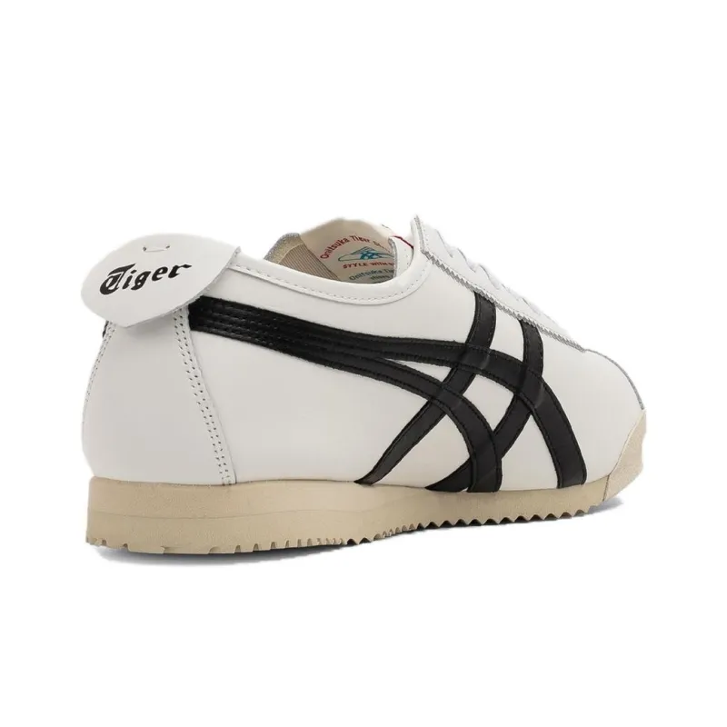 Onitsuka Tiger Limber Nm 'White Black'-3