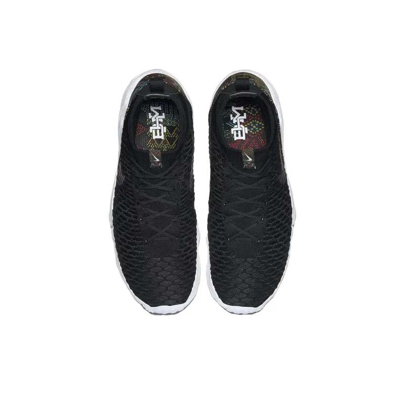 Nike Footscape Magista Bhm 2016-3
