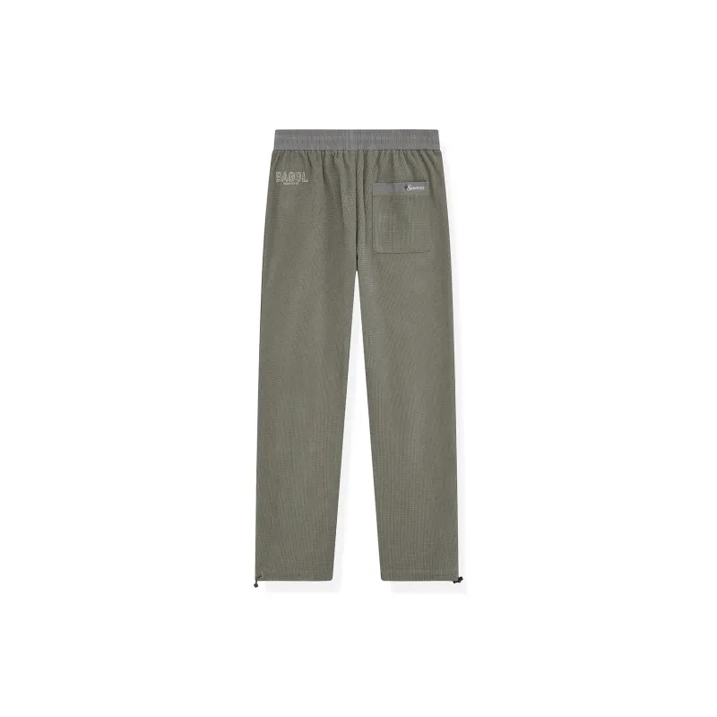 Samtony x BAGGL Casual Pants Unisex-8