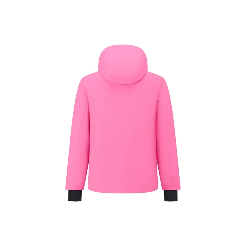 KUFUN Ski Tops Unisex-17