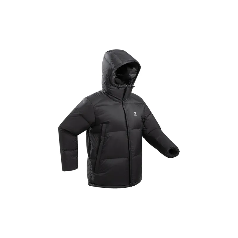 NORTHLAND PROFESSIONAL Down Jacket Unisex-9