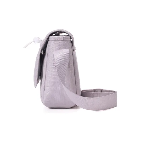 MR.ACE HOMME Crossbody Bags-12