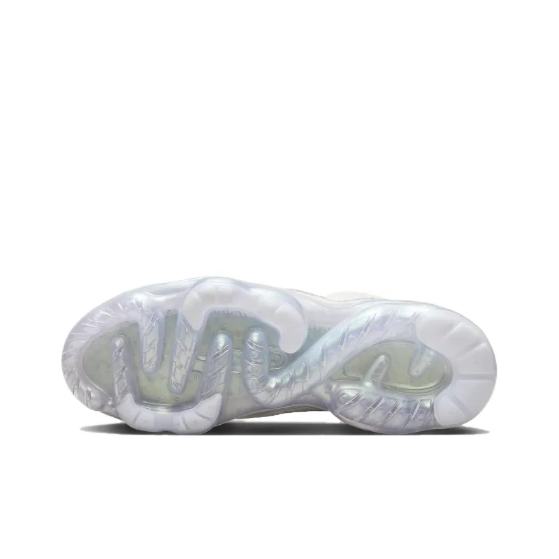 Nike Air VaporMax 2023 Flyknit Phantom Women's-5