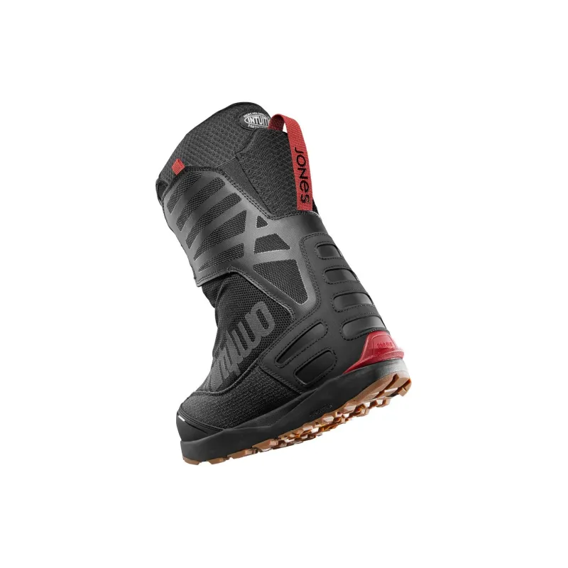 ThirtyTwo Ski Boots-3