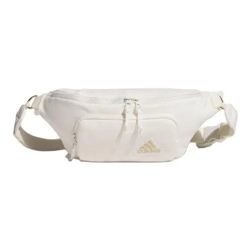 adidas Unisex Fanny Pack