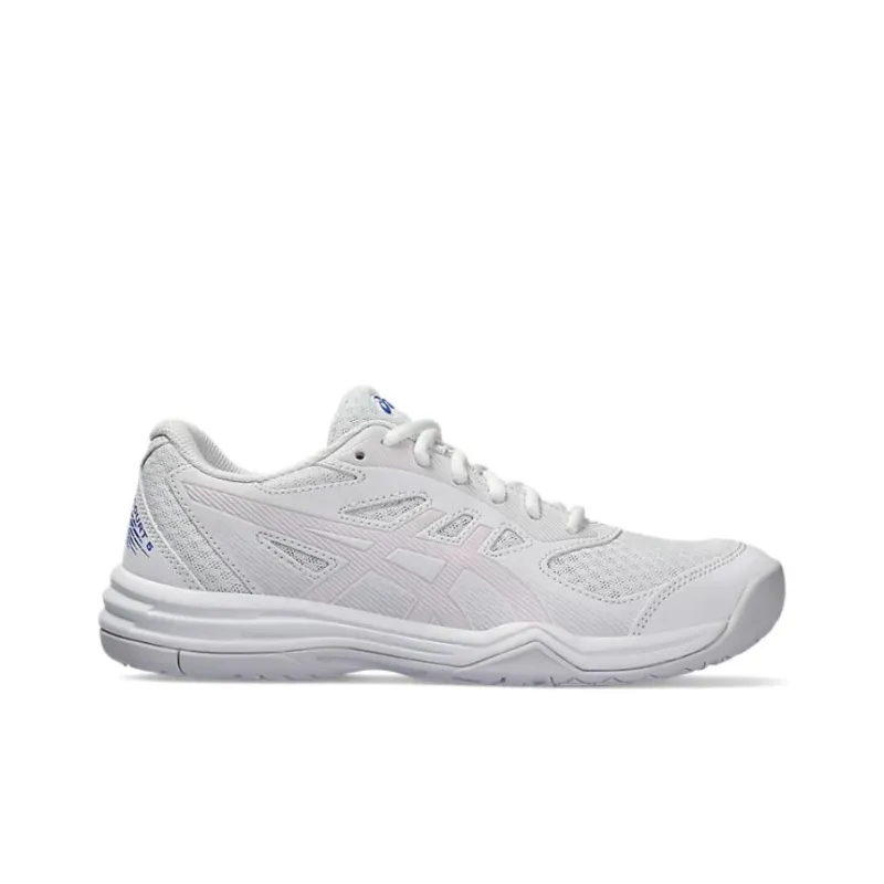 Asics Upcourt 5 White Cosmos Women's-1