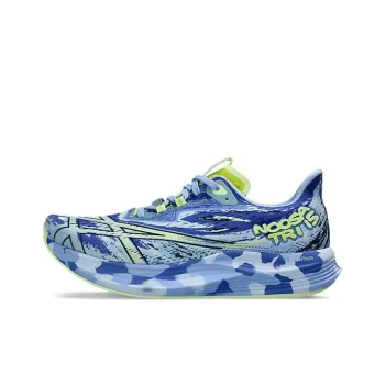 Asics Noosa Tri 15 'Avant Garde Sapphire' Women's