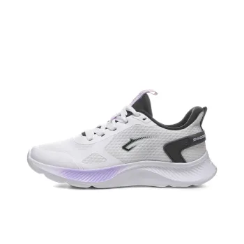 SHADOWFAX Running Shoes Women's