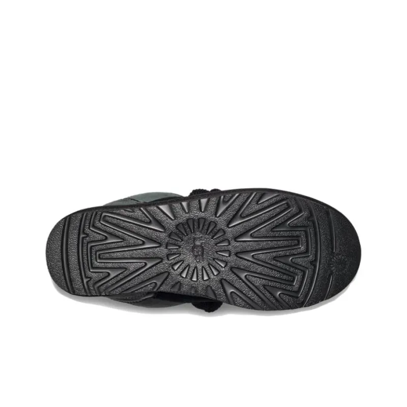 UGG Lowmel Spring Rainstorm Women's-5