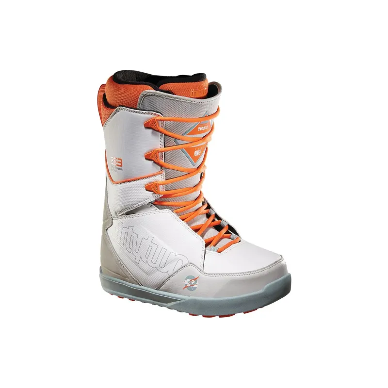 ThirtyTwo Powell Single Snowboard Ski Boots Men's-1