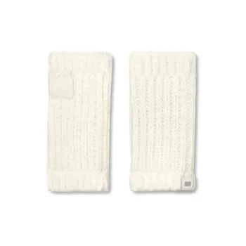 UGG Knit Gloves Women's